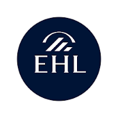 EHL Hospitality Business School Switzerland